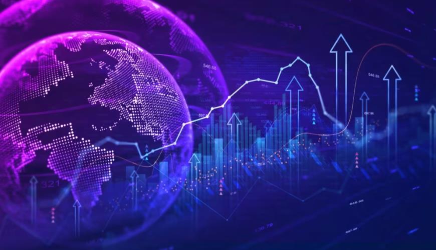 武定县软件开发公司实践：开源软件助力政企国产化软件定制高效合规