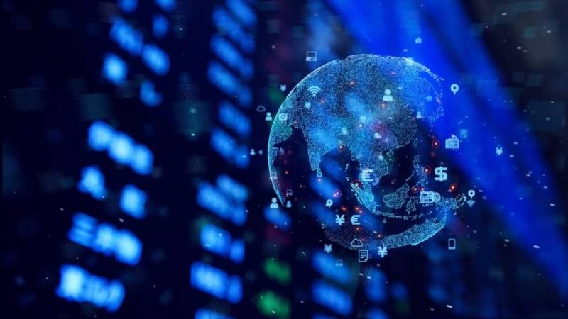 武定县SCADA监控系统定制：为何当下亟需引入DevSecOps理念