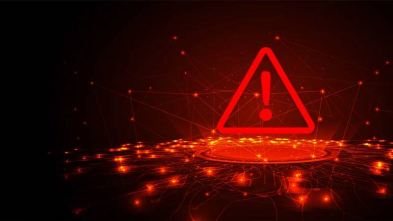 武定县软件开发：PHP在国产化软件定制浪潮中的发展趋势探析