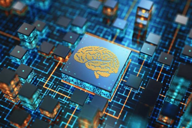 武定县中小企业ERP系统:精准规划项目团队规模的秘诀