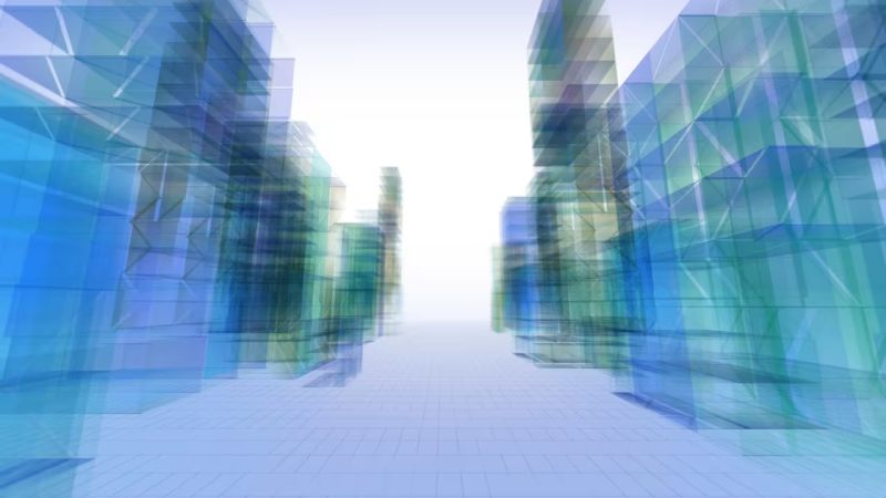 武定县软件定制开发公司精准筛选IT人才派遣伙伴的核心攻略