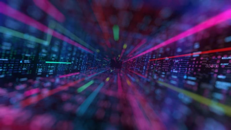 武定县国产数据库适配服务：达梦与人大金仓，筑牢企业数字化根基