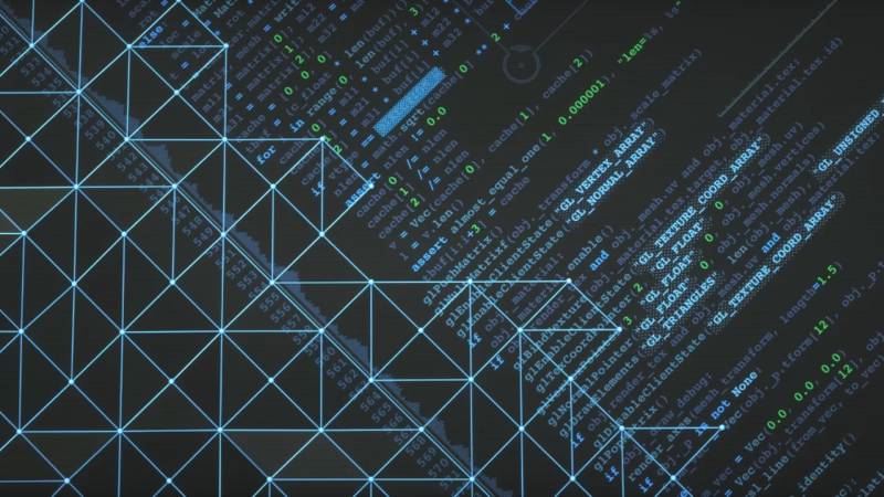 武定县制造业MES系统实施:从规划到落地,打通车间数字化的“最后一公里”