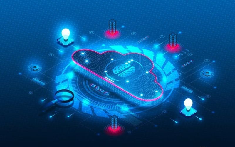 武定县ERP系统国产化蝶变:创新路径与实践探索