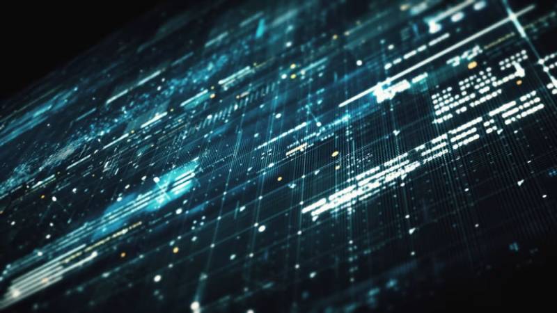 武定县软件开发公司揭秘RubyonRails,赋能全球顶尖网络应用的幕后力量