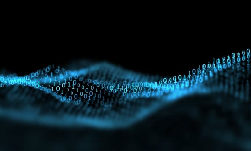 武定县软件开发公司：Bash脚本在大规模软件开发中的适配性剖析