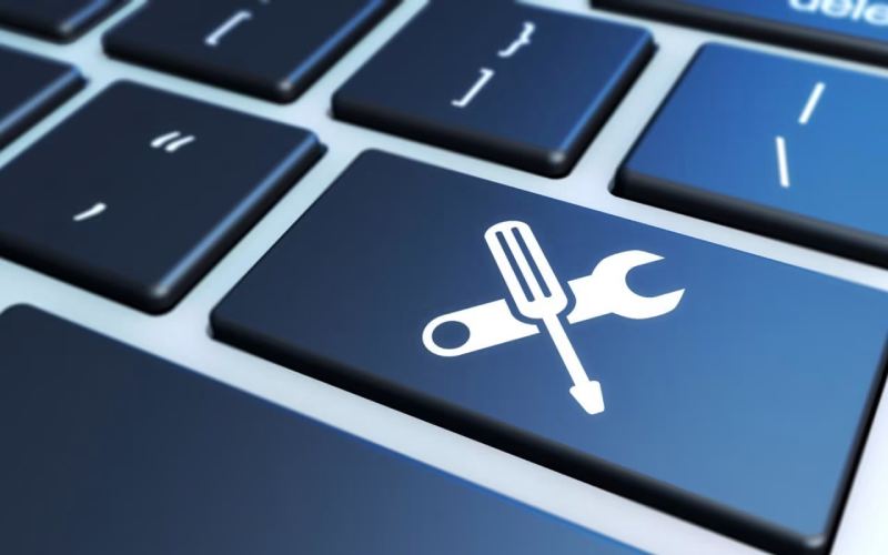 武定县软件开发深度剖析PHP与Symfony,赋能Drupal开发新势能
