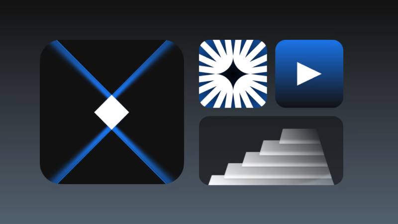 武定县软件开发公司的数字化转型:AI驱动的服务效率提升路径