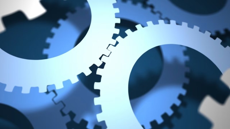 武定县软件开发新势力:京上云科技以MES系统开发重塑工业智造格局