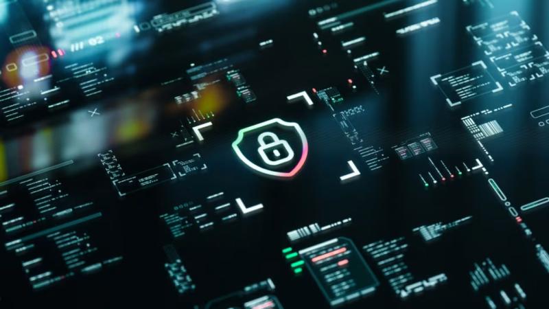 武定县ERP系统开发:重构管理模式,助力企业精细化运营