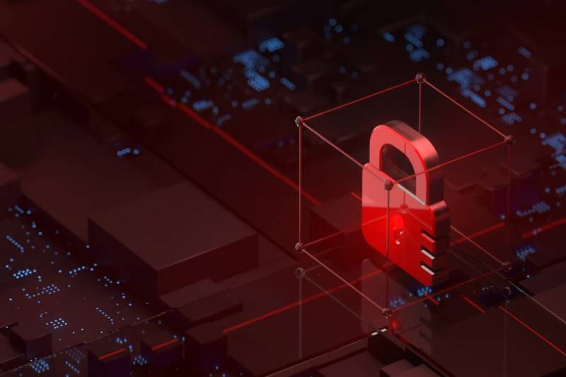 信创浪潮下的协同进阶:武定县软件开发公司助力ERP与多系统信创适配