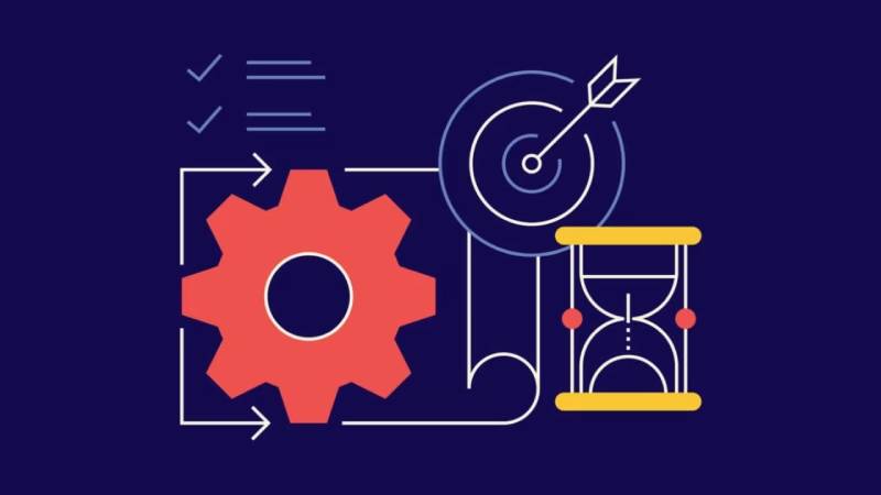 数字创造者:深入了解领先的武定县软件开发公司