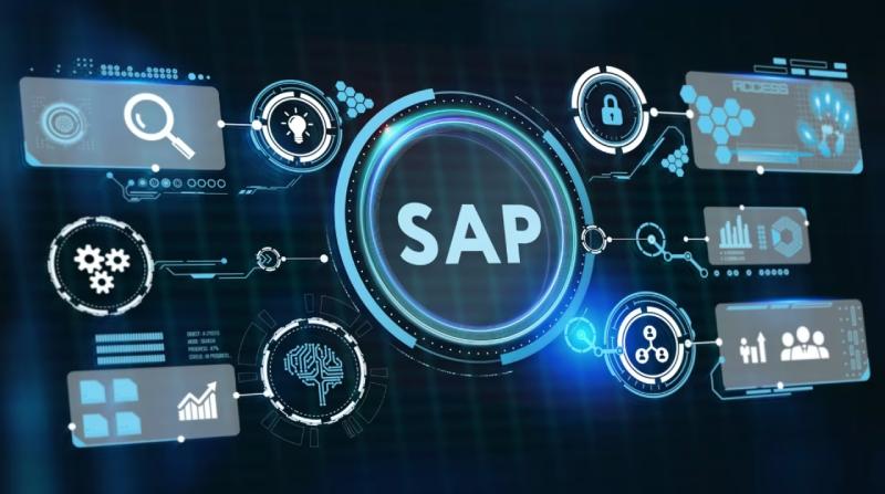 AI-Driven DevOps:武定县软件开发公司自动化部署与运维中枢