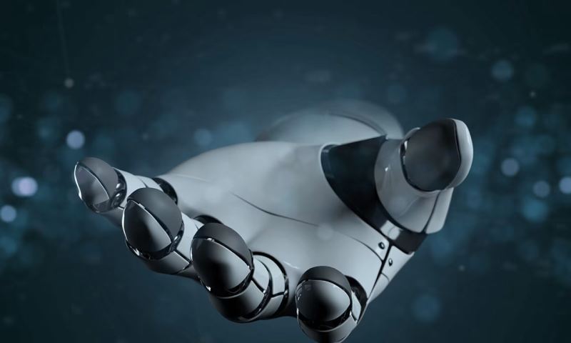 ERP系统信创改造:武定县企业数字化转型的核心引擎